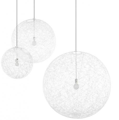 люстра random light molra чернам в Рязани