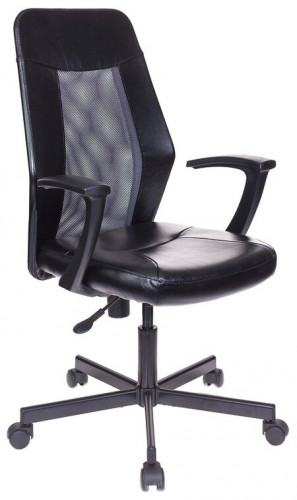 компьютерное кресло easychair 225 ptw офисное в Рязани