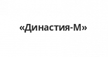тумба под раковину акватон капри 60 подвесная 1a230101kpdb0 таксония темная в Рязани