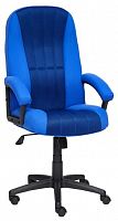 компьютерное кресло tetchair ch 888 в Рязани