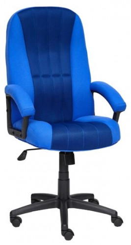 компьютерное кресло tetchair ch 888 в Рязани