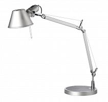 торшер artemide - tolomeo в Рязани