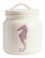 емкость для хранения seahorse в Рязани