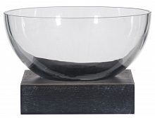 ваза настольная aquarium middle в Рязани