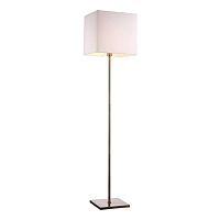 торшер arte lamp cubes a9247pn-1ab в Рязани