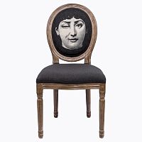 стул намек fornasetti в Рязани