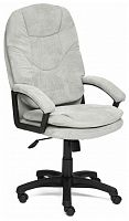 компьютерное кресло tetchair comfort lt офисное в Рязани