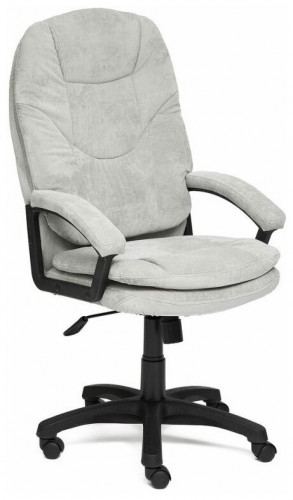 компьютерное кресло tetchair comfort lt офисное в Рязани