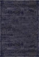 ковер neva синий 200*300 в Рязани
