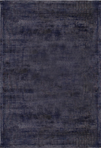 ковер neva синий 200*300 в Рязани