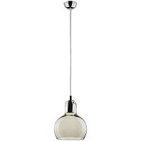 подвесной светильник tk lighting 602 mango 1 в Рязани