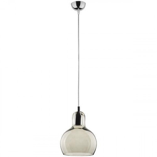 подвесной светильник tk lighting 602 mango 1 в Рязани