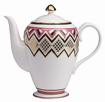 заварной чайник exotic в Рязани