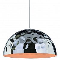 подвесной светильник arte lamp 35 a4085sp-3cc в Рязани