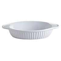 блюдо для запекания classic овальное 21 см в Рязани