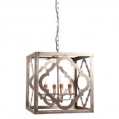 люстра filora золото в Рязани