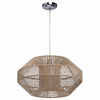 подвесной светильник mw-light эмден 1 645010801 в Рязани
