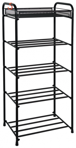 обувница завод металлических изделий пдо 240 в Рязани