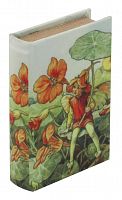 коробка-книжка maureen в Рязани