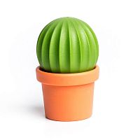 набор для специй cactus в Рязани