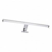 подсветка для картин britop mega 8910004 в Рязани