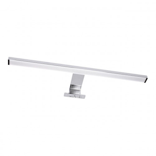 подсветка для картин britop mega 8910004 в Рязани