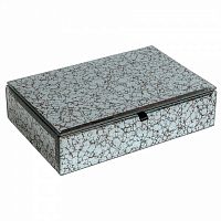 шкатулка винтаж 23*16*6см в Рязани