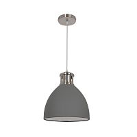 подвесной светильник odeon light viola 3322/1 в Рязани