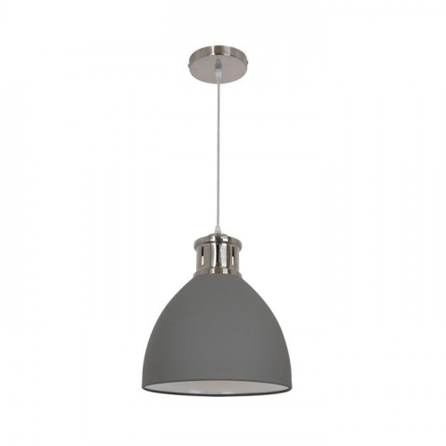 подвесной светильник odeon light viola 3322/1 в Рязани