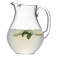 кувшин bar 2.65 л в Рязани