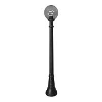 уличный фонарь fumagalli artu/g250 g25.158.000.aze27 в Рязани