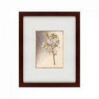 картина: watercolor over pencil etude №1, 1750 в Рязани