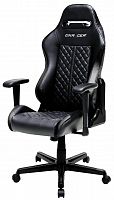 компьютерное кресло dxracer drifting oh/dh73 игровое в Рязани