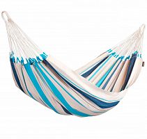 подвесной гамак для одного caribena aqua blue в Рязани