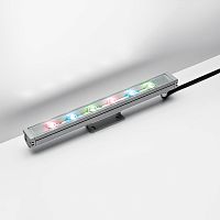 уличный светильник nl708030c0 от artemide в Рязани