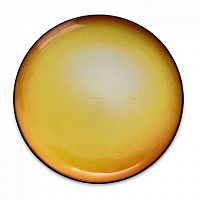 тарелка sun от seletti в Рязани