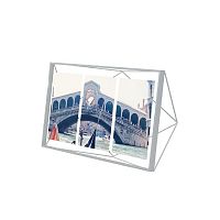 мультирамка prisma хром в Рязани