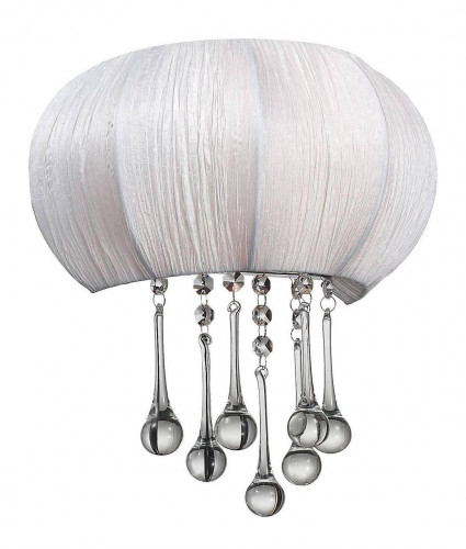 бра st luce preferita sl350.051.02 в Рязани
