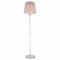 торшер lussole lgo lsp-0542 в Рязани
