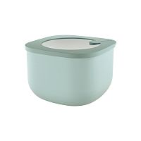контейнер для хранения store&more 1,55 л зелёный в Рязани