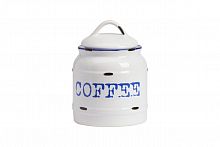 емкость для хранения thomasina coffee grande в Рязани