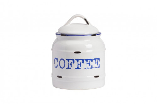емкость для хранения thomasina coffee grande в Рязани