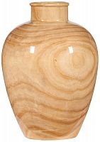 ваза настольная / gb14138 (vase) в Рязани