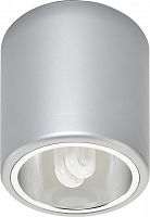 потолочный светильник nowodvorski downlight 4868 в Рязани