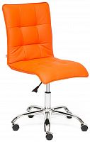 компьютерное кресло tetchair zero офисное в Рязани