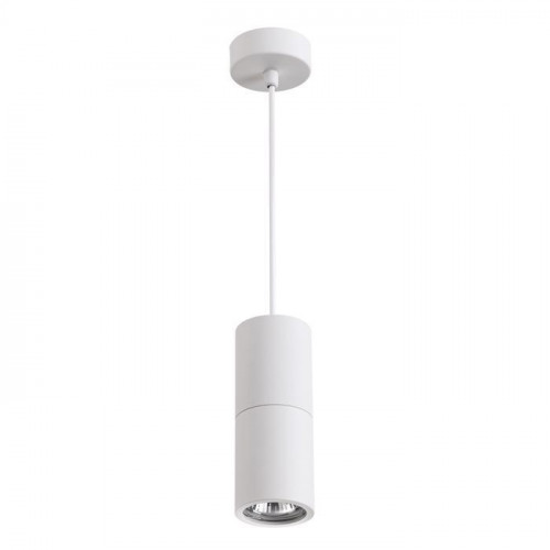 подвесной светильник odeon light duetta 3582/1 в Рязани