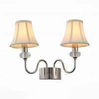 бра st luce medusso sl816.101.02 в Рязани