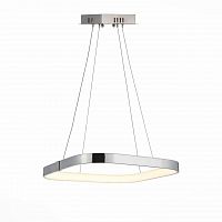 подвесной светодиодный светильник st luce arco sl912.103.01 в Рязани