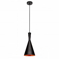 подвесной светильник loft it loft1843/c в Рязани