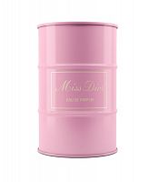декоративная бочка miss dior l в Рязани